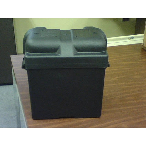 BRP Qualifies for Free Shipping BRP Battery Box #776542