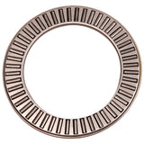 BRP Qualifies for Free Shipping BRP Bearing Assembly #382408
