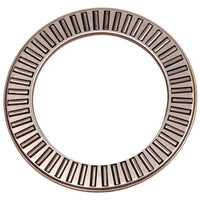 BRP Qualifies for Free Shipping BRP Bearing Assembly #382408