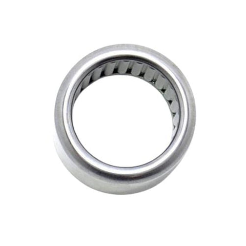 BRP Qualifies for Free Shipping BRP Bearing Assembly #386231