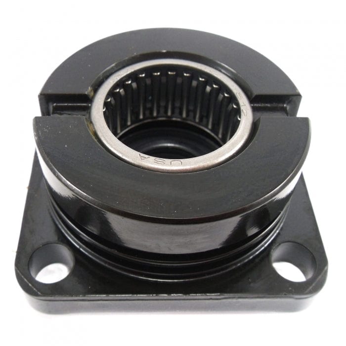 BRP Qualifies for Free Shipping BRP Bearing Housing #439476
