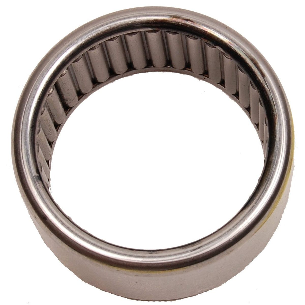 BRP Qualifies for Free Shipping BRP Bearing Needle #382407