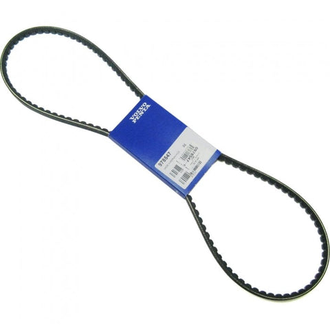 BRP Qualifies for Free Shipping BRP Belt #0978547