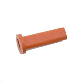 BRP Qualifies for Free Shipping BRP Bladder Fuel Pump #324661