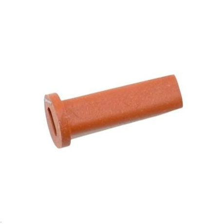 BRP Qualifies for Free Shipping BRP Bladder Fuel Pump #324661