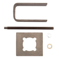 BRP Qualifies for Free Shipping BRP Bridge Puller #432127