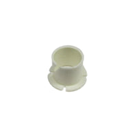 BRP Qualifies for Free Shipping BRP Bushing #311015