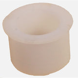 BRP Qualifies for Free Shipping BRP Bushing #322481