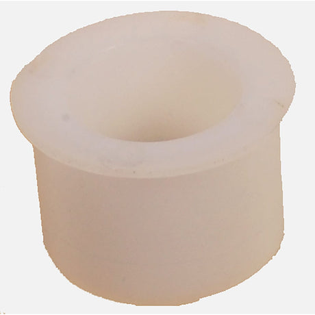 BRP Qualifies for Free Shipping BRP Bushing #322481