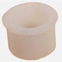 BRP Qualifies for Free Shipping BRP Bushing #322481