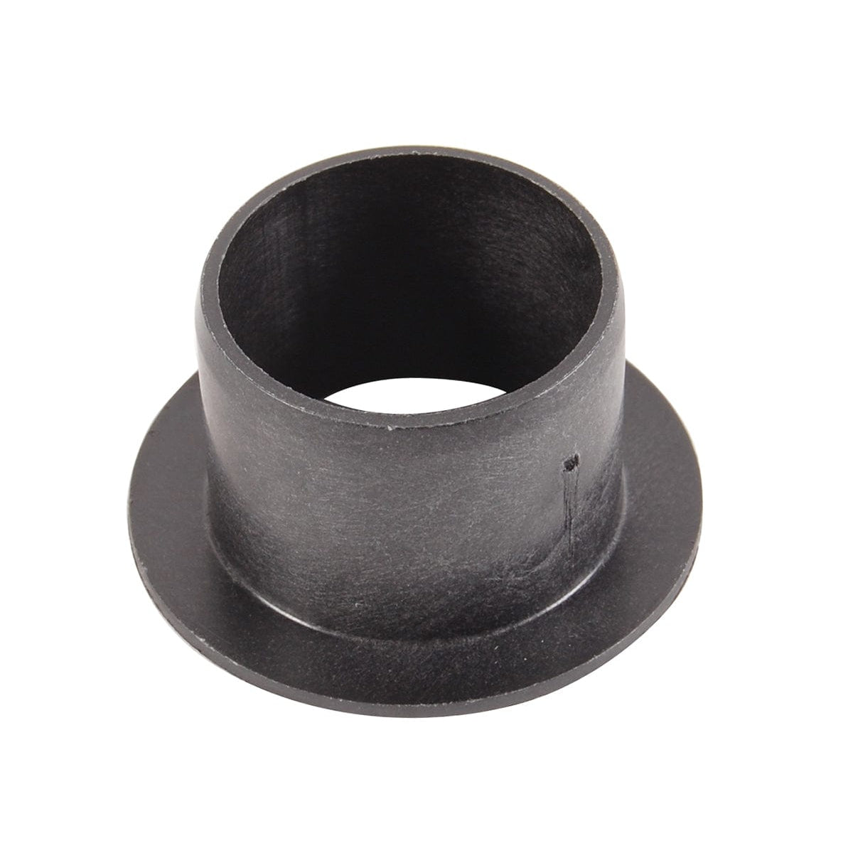 BRP Qualifies for Free Shipping BRP Bushing #335479