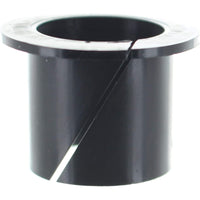 BRP Qualifies for Free Shipping BRP Bushing #3853423