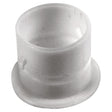 BRP Qualifies for Free Shipping BRP Bushing Swivel Bracket #321035