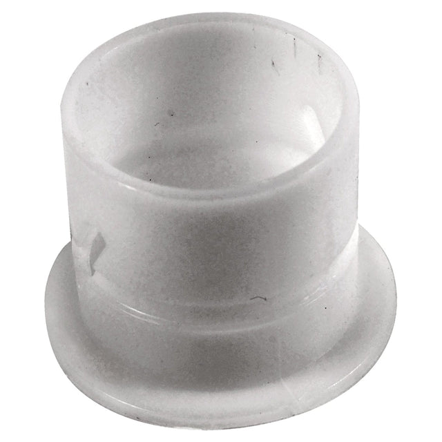 BRP Qualifies for Free Shipping BRP Bushing Swivel Bracket #321035