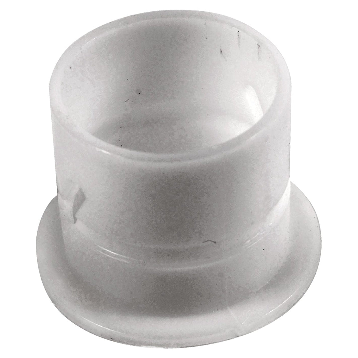 BRP Qualifies for Free Shipping BRP Bushing Swivel Bracket #321035
