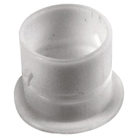 BRP Qualifies for Free Shipping BRP Bushing Swivel Bracket #321035