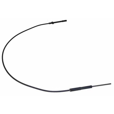 BRP Qualifies for Free Shipping BRP Cable & Retainer Assembly #397003
