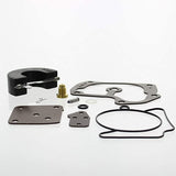 BRP Qualifies for Free Shipping BRP Carb Repair Kit #437327