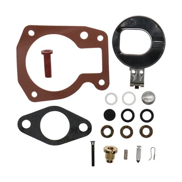BRP Qualifies for Free Shipping BRP Carb Repair Kit #439070