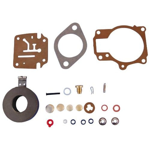 BRP Qualifies for Free Shipping BRP Carb Repair Kit #439078