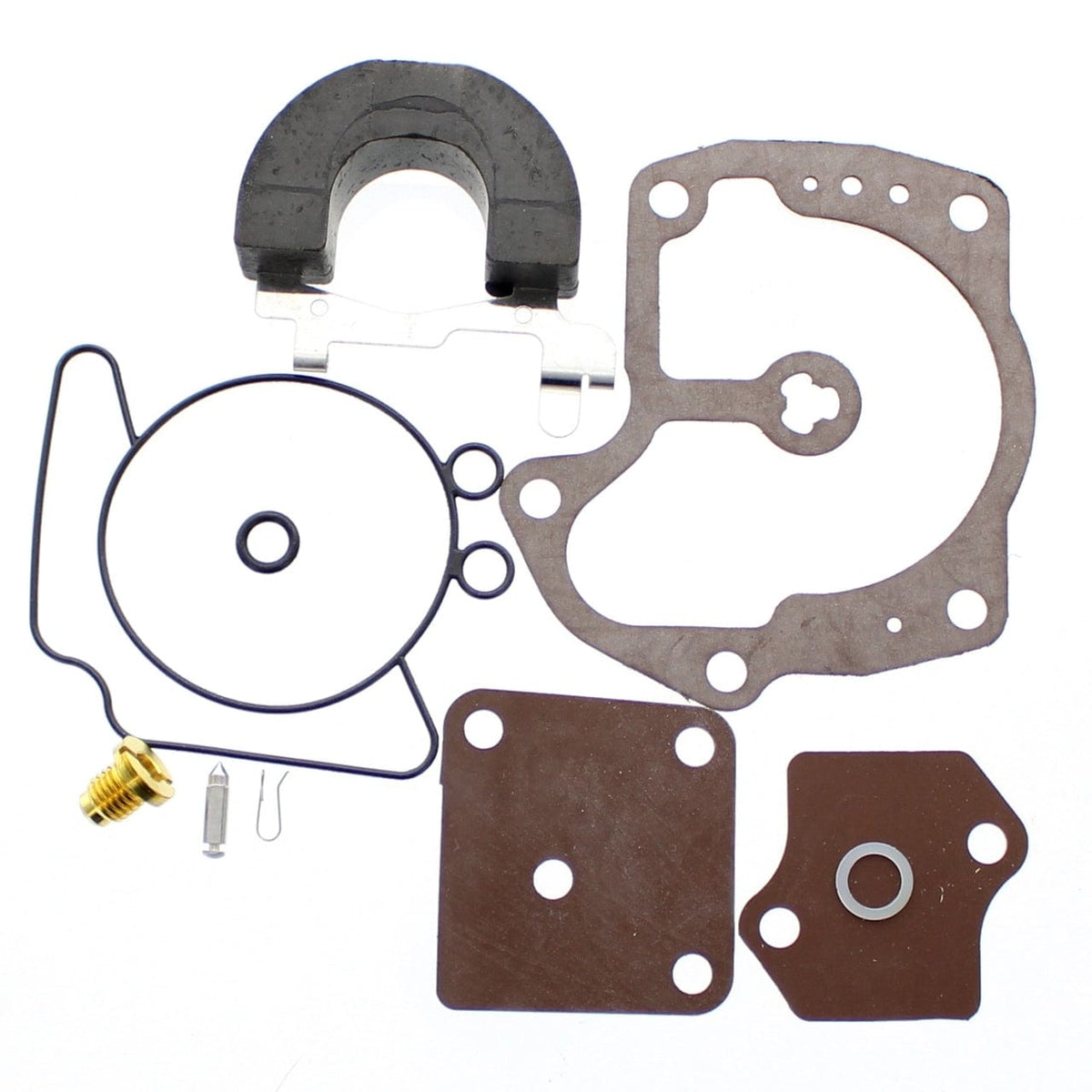 BRP Qualifies for Free Shipping BRP Carb Repair Kit #439079