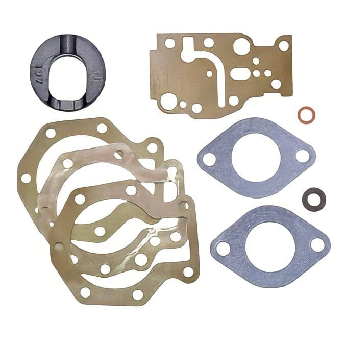 BRP Qualifies for Free Shipping BRP Carb Repair Kit #439504