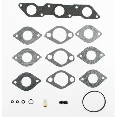 BRP Qualifies for Free Shipping BRP Carb Repair Kit #5032424