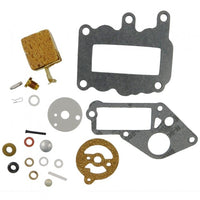 BRP Not Qualified for Free Shipping BRP Carburetor Kit #382048
