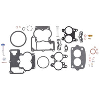 BRP Qualifies for Free Shipping BRP Carburetor Repair Kit #982386