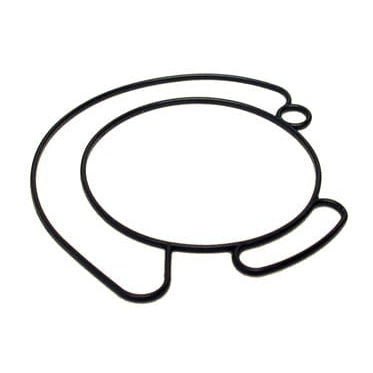BRP Qualifies for Free Shipping BRP Carburetor Seal #344046
