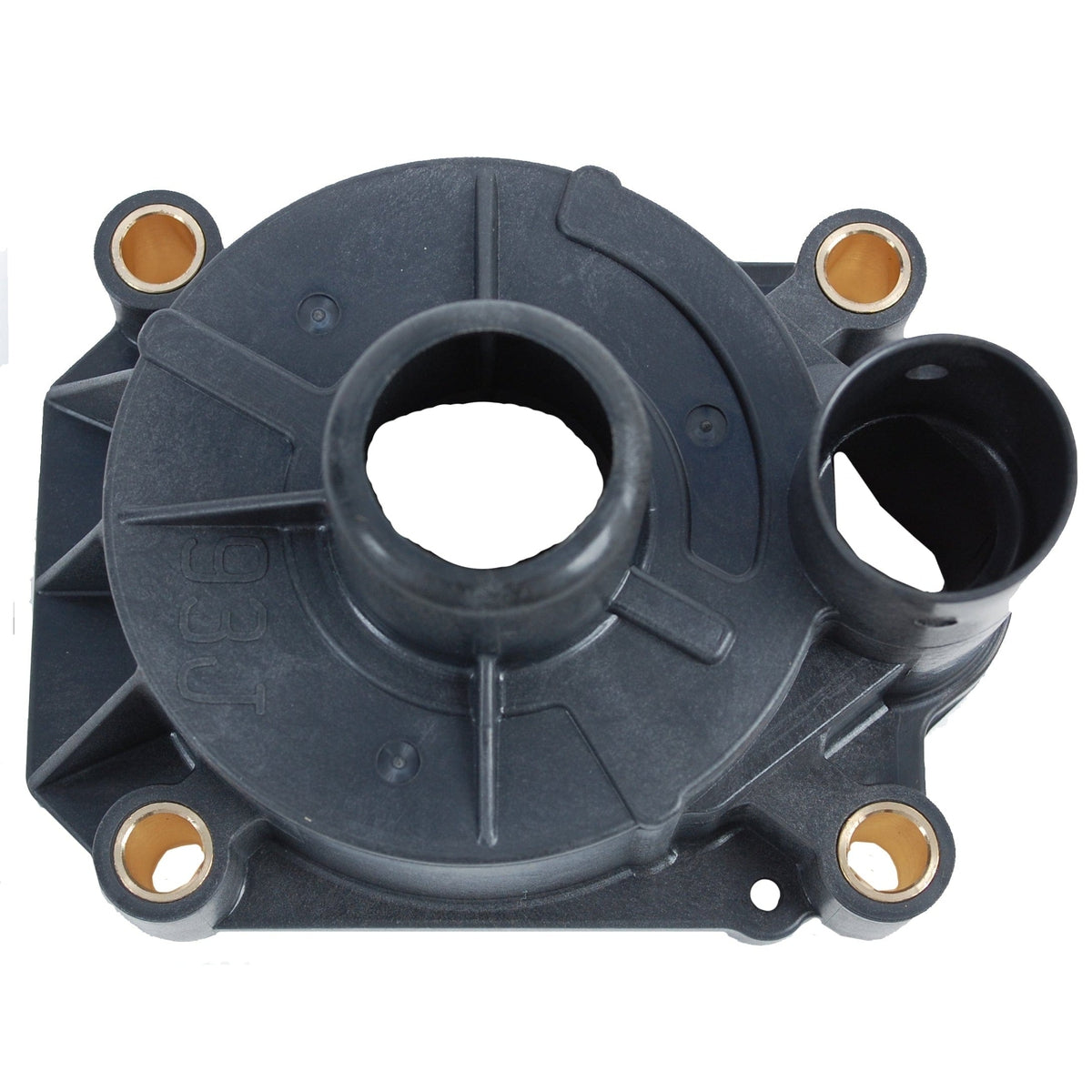 BRP Qualifies for Free Shipping BRP Case Water Pump #5035037