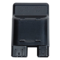BRP Qualifies for Free Shipping BRP CDI Module #5036265