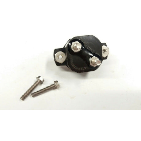BRP Qualifies for Free Shipping BRP Circuit Breaker Kit #987704