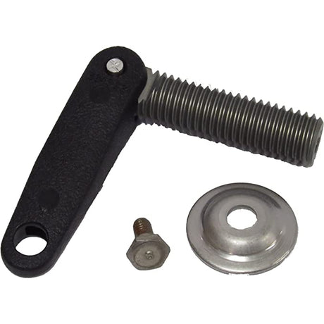 BRP Qualifies for Free Shipping BRP Clamp Screw Kit #433675