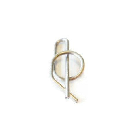 BRP Qualifies for Free Shipping BRP Clip #333774