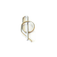 BRP Qualifies for Free Shipping BRP Clip #333774