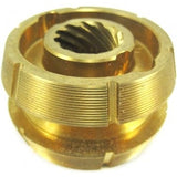 BRP Qualifies for Free Shipping BRP Clutch Cone #3853450