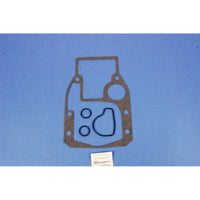 BRP Qualifies for Free Shipping BRP Cobra Outdrive Gasket Set #508105