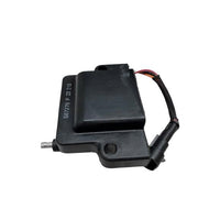 BRP Qualifies for Free Shipping BRP Coil #587275