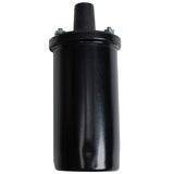 BRP Qualifies for Free Shipping BRP Coil #987673