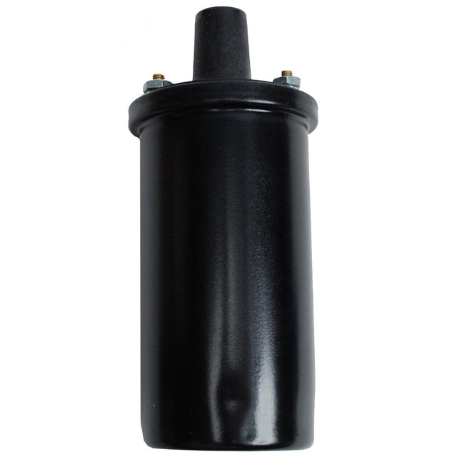 BRP Qualifies for Free Shipping BRP Coil #987673