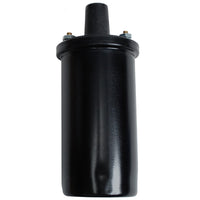 BRP Qualifies for Free Shipping BRP Coil #987673