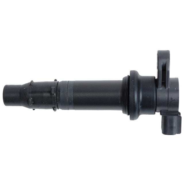 BRP Qualifies for Free Shipping BRP Coil Assembly Ignition #5031469