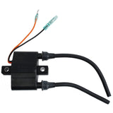 BRP Qualifies for Free Shipping BRP Coil Ignition #5032732