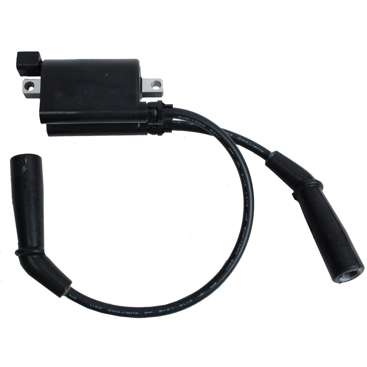 BRP Qualifies for Free Shipping BRP Coil Ignition Assembly #5030798