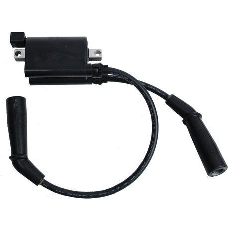 BRP Qualifies for Free Shipping BRP Coil Ignition Assembly #5030798