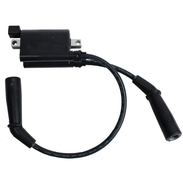 BRP Qualifies for Free Shipping BRP Coil Ignition Assembly #5030798