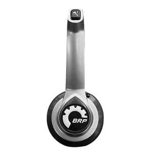 BRP Qualifies for Free Shipping BRP Concealed Side Mount Control with Trim Switch #5006561