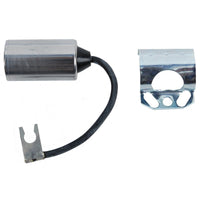 BRP Qualifies for Free Shipping BRP Condensor Prestolite #987895