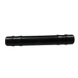 BRP Qualifies for Free Shipping BRP Connector #123692